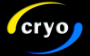 personal:cryoi.png