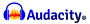 software:audacity_logo_512px_white.png
